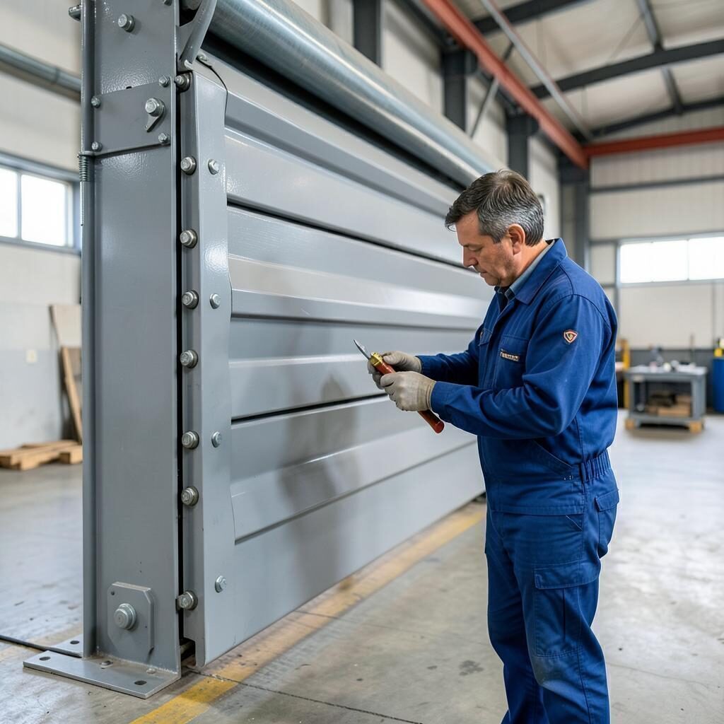 Ihr Dienstleister in Mosbach selbst