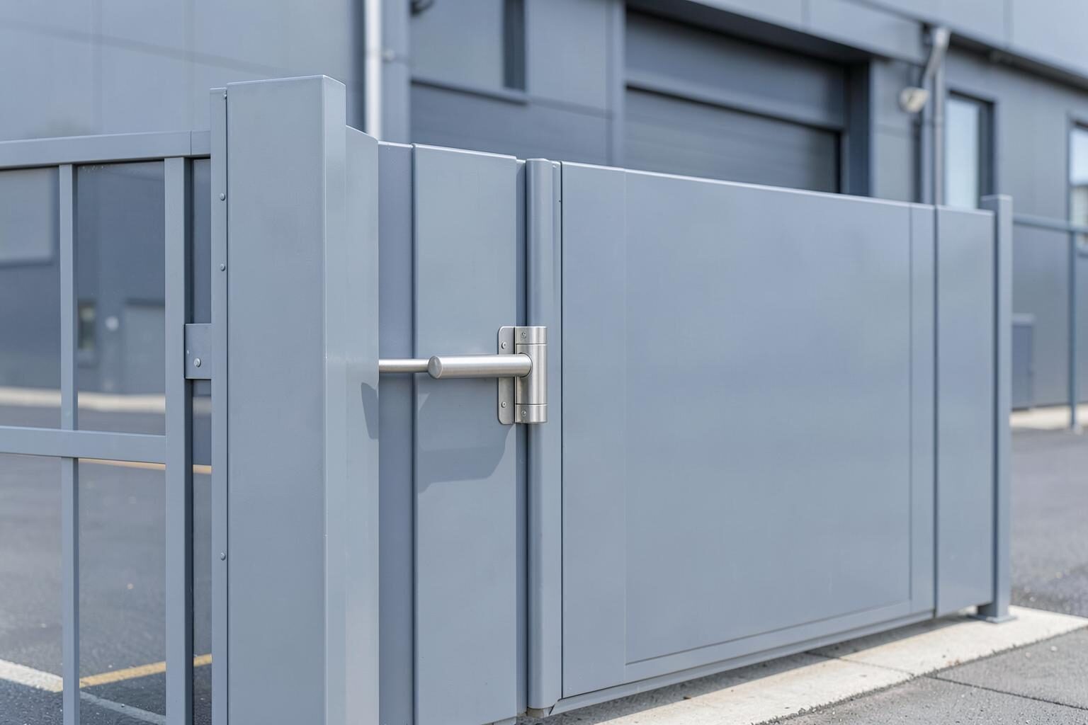 FAQ – Hochwasserschutztore, Hochwassersichere Garagentore, Aqualock System – Rößler Industrietore GmbH