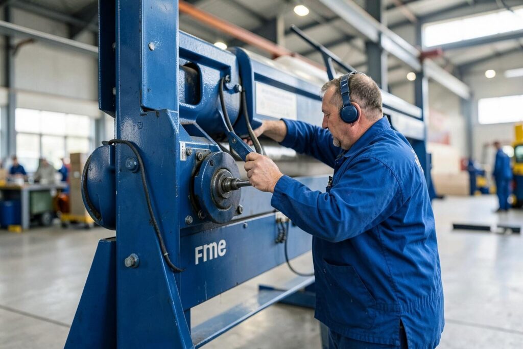 Fragen zu Sicherheit, Einbruchschutz und Normen – Rößler Industrietore GmbH