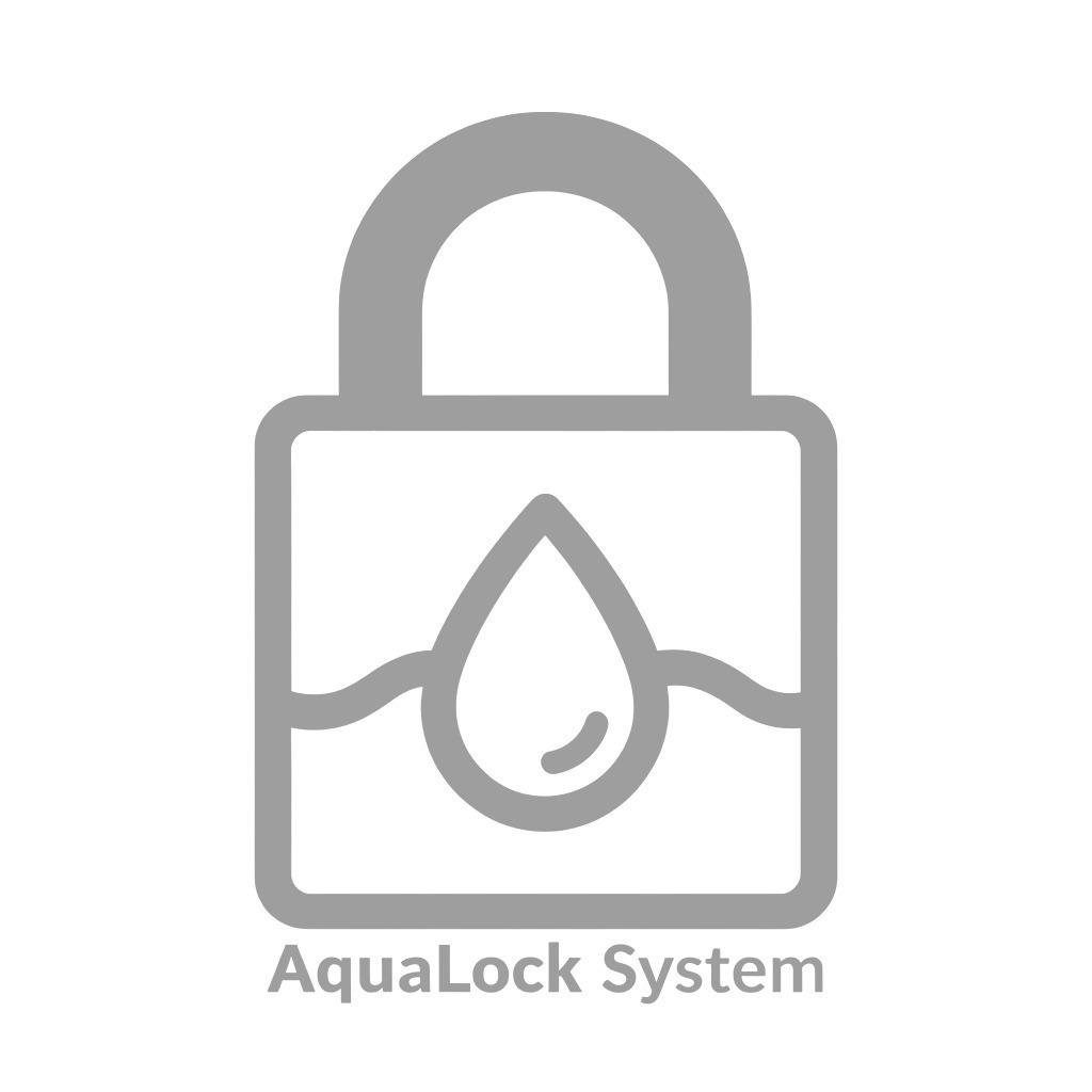 Aqualock System
